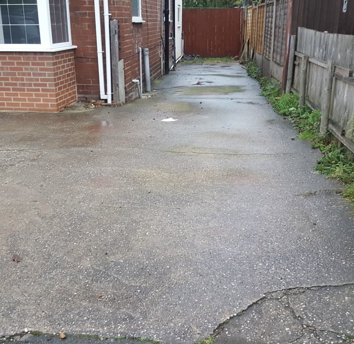 Driveway Specialist: Image 26
